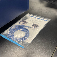 Gibco Xenon Electroporation System image 2